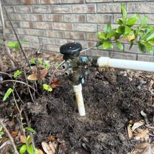 Expert-Irrigation-Repair-Services-in-Niceville-Florida-Enhancing-Your-Lawn-with-Precision-Solutions 0