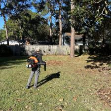 Expert-Leaf-Removal-Services-Efficient-Eco-Friendly-Solutions-Local-Leaf-Cleanup 0