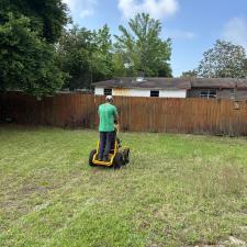 Fort-Walton-Beach-Florida-Lawn-Property-Cleanup-Enhancing-Curb-Appeal-with-Professional-Services 0