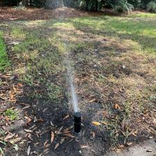 Sprinkler-Repair-in-DestinFL 0