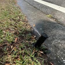 Sprinkler-Repair-in-DestinFL 1