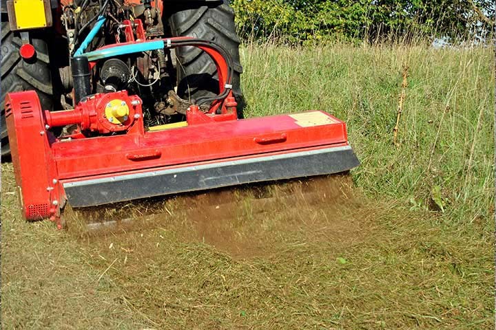 sea-grass-services-mower