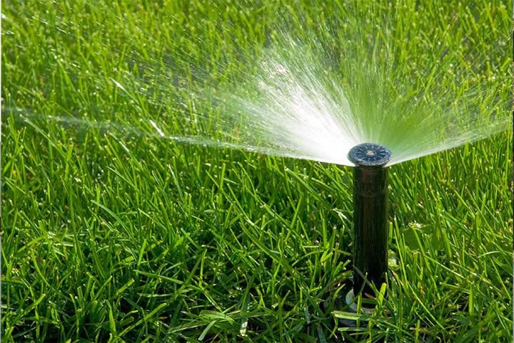 sea-grass-services-sprinkler-repair